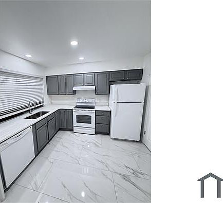 2nd image of 155 Sheeler Ave #155