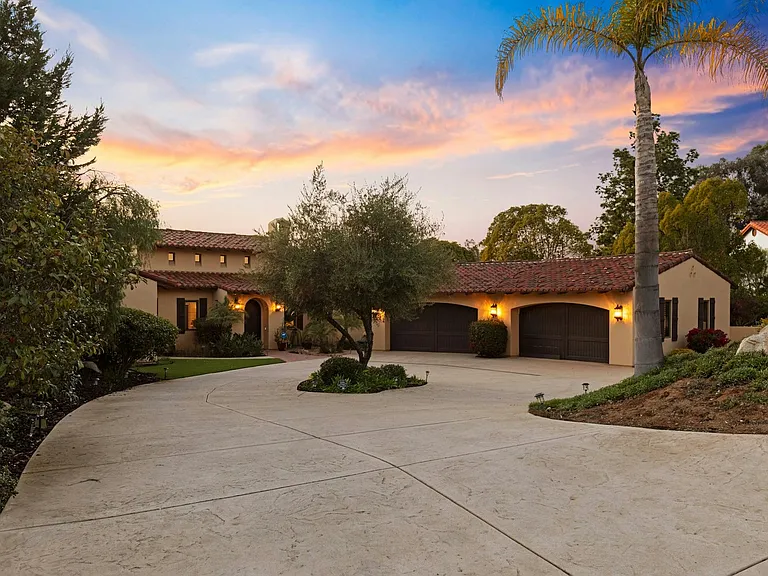 29746 Nella Ln — Photo 2