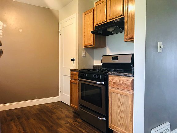 5th image of 7831 N 2nd St