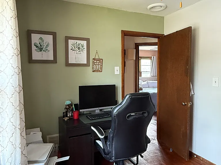 809 Croghan Ave #2 — Photo 16