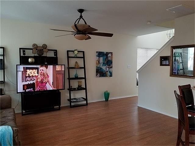 1st image of 16643 Cairngrove Ln