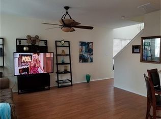 16643 Cairngrove Ln, Houston, TX 77084