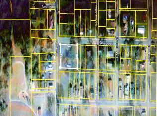 708 Davenport St LOT 01, Cedartown, GA 30125