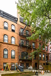 Rented by Brooklyn High Rise LLC