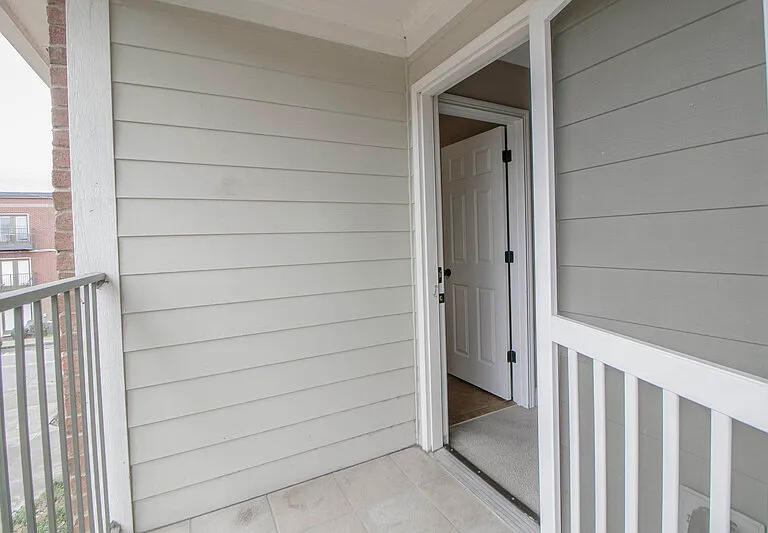 605 Anderson Dr — Photo 11