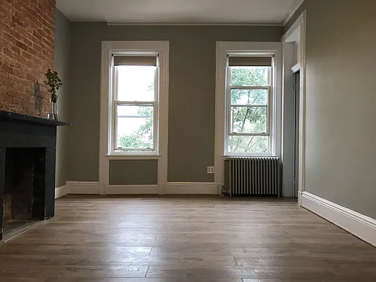 Rented by CIMINO CONO | media 25