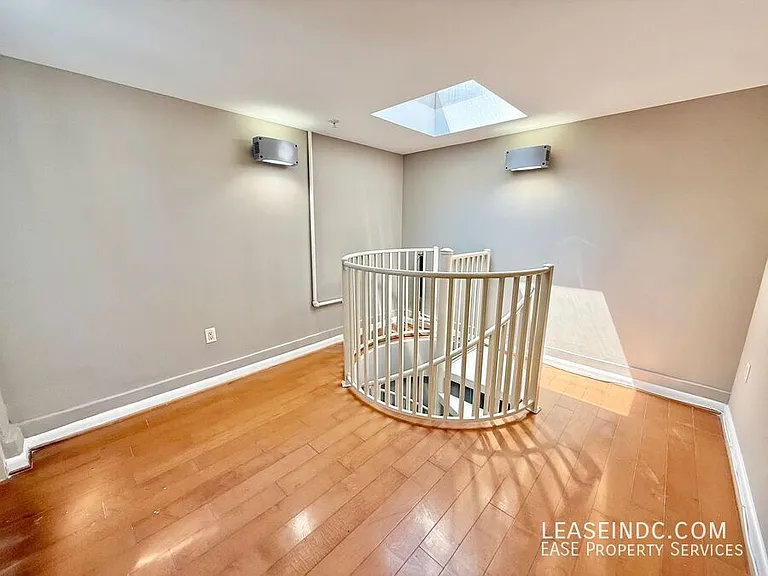 811 4th St NW #1217 — Photo 22