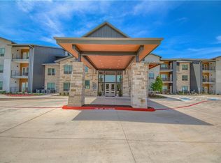 28725 Rr 12, Dripping Springs, TX 78620