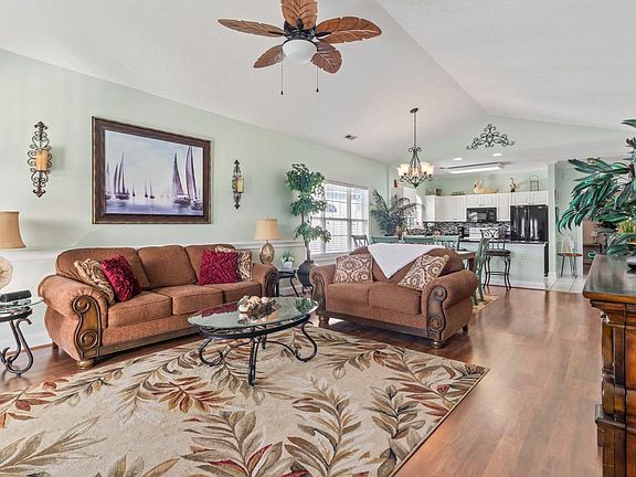 4th image of 1538 Lanterns Rest Rd. #303