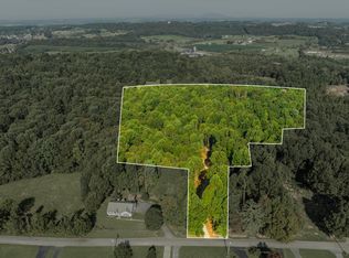Ridgecrest Rd LOT 5, Jonesborough, TN 37659