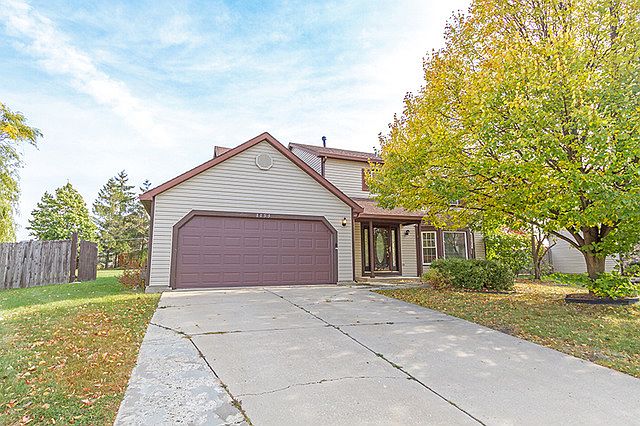 1st image of 1155 N Darlington Cir
