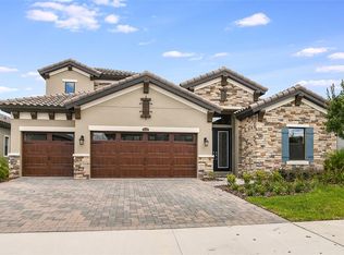 11523 Gleaming Ter, Venice, FL 34293