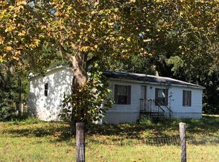 7100 NW 55th Ave, Ocala, FL 34482