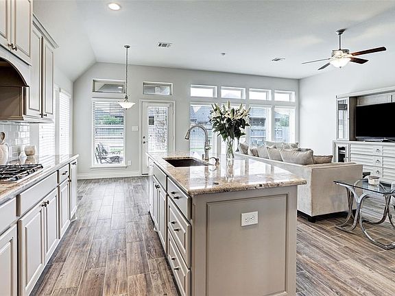 2nd image of 29319 Prairie Rose Ct