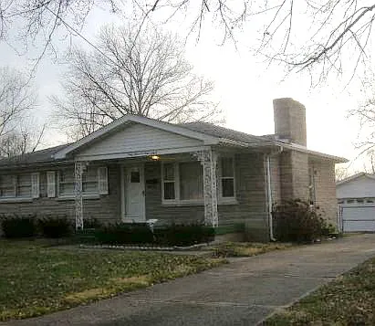 4309 Oboe Dr photo 1