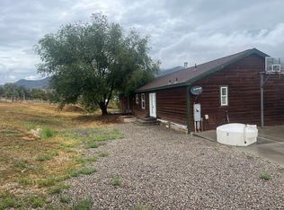 2880-233 County Rd, Rifle, CO 81650