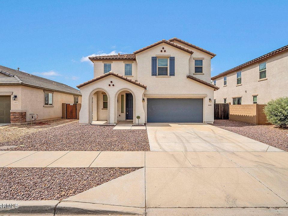 1st image of 15623 W POINSETTIA Drive