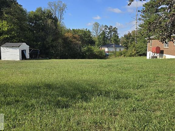 3rd image of 6576 Old Richmond Rd