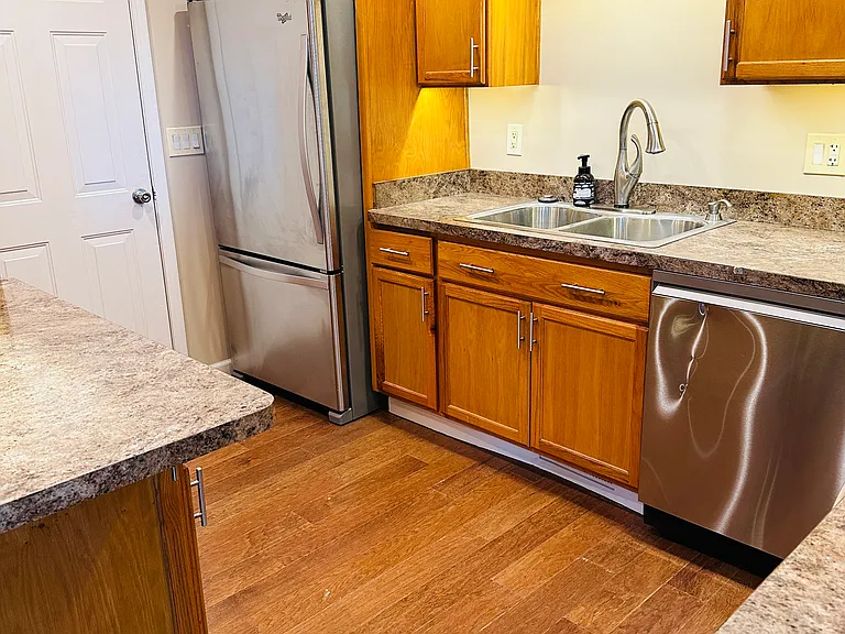 11270 N Rushton Rd #1 — Photo 25