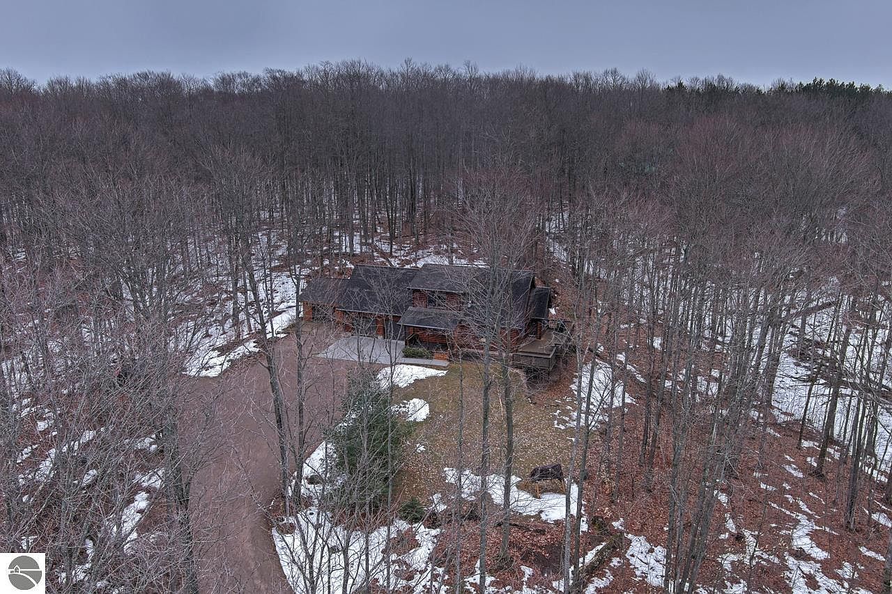 11467 Wolverine Rd, Wolverine, MI 49799 Zillow