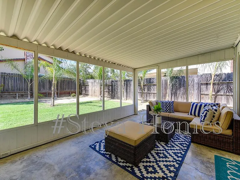 7101 Stanford Oak Dr — Photo 23