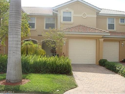 1st image of 20060 Heatherstone Way Unit 3