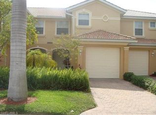 20060 Heatherstone Way UNIT 3, Estero, FL 33928
