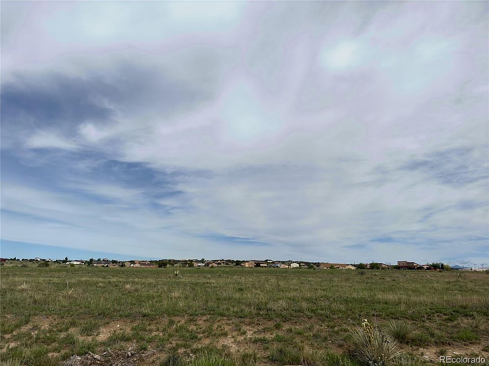 1st image of 435 E Goldenrod Drive LOT 14