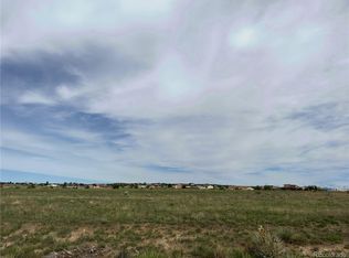 435 E Goldenrod Dr #14, Pueblo, CO 81007