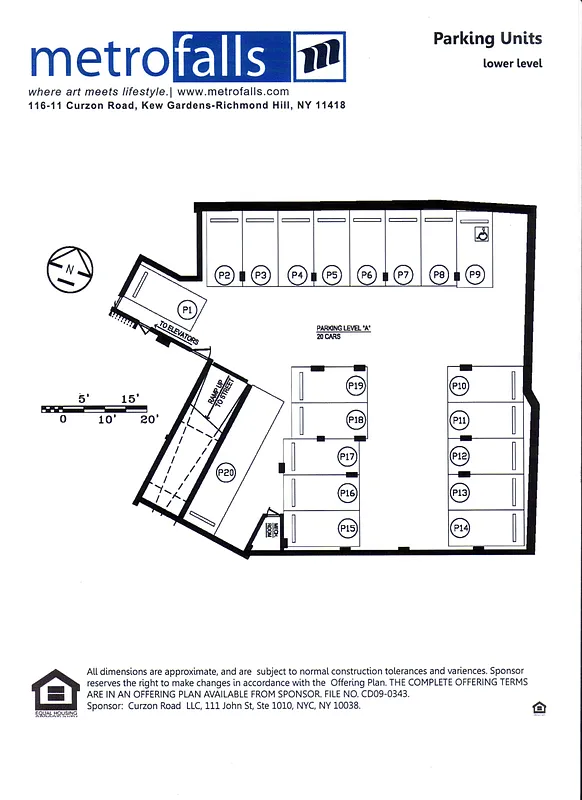floor plan 4