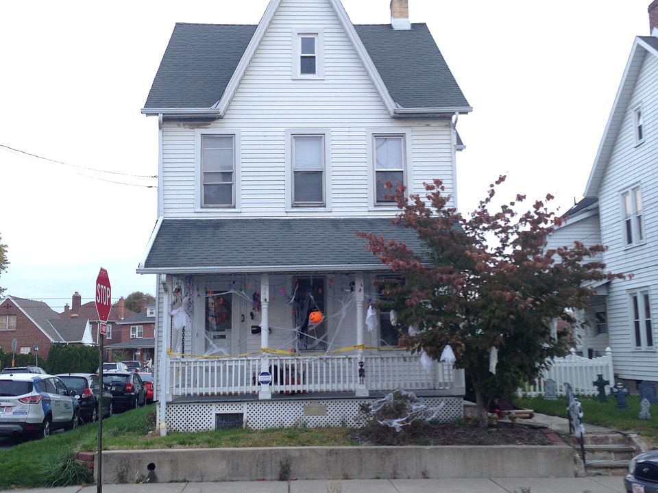 1st image of 1465 Washington Ave