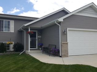 603 25th Ave NW, Austin, MN 55912