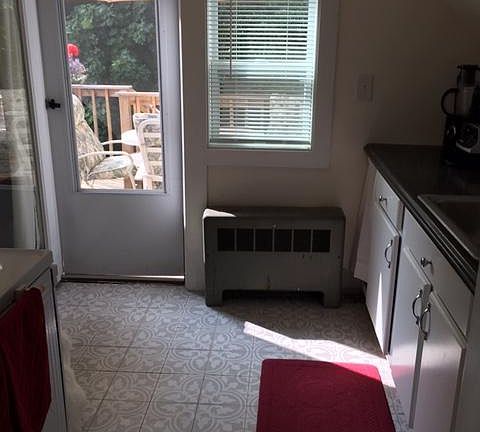 5th image of 84 Gage St