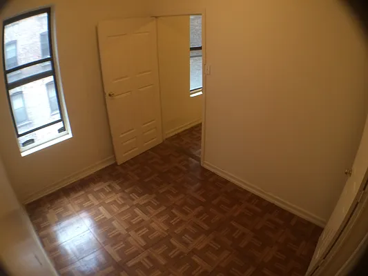 Rented by Abba Realty Associates INC | media 24