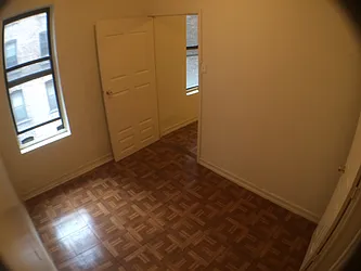 Rented by Abba Realty Associates INC