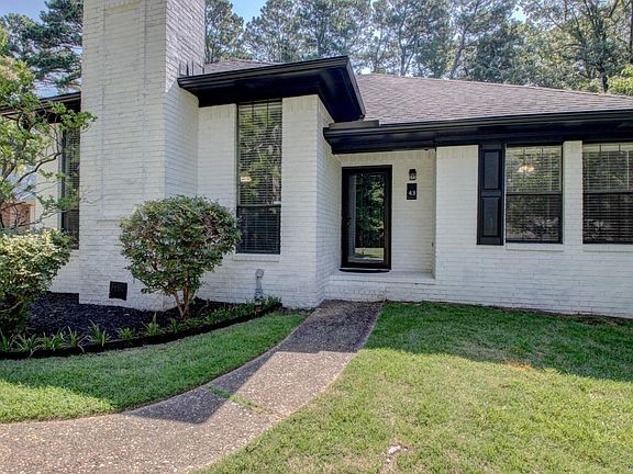2nd image of 43 Yazoo Cir