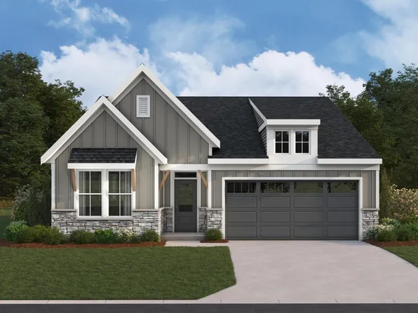 2399 Amici Dr, Covington, KY 41017