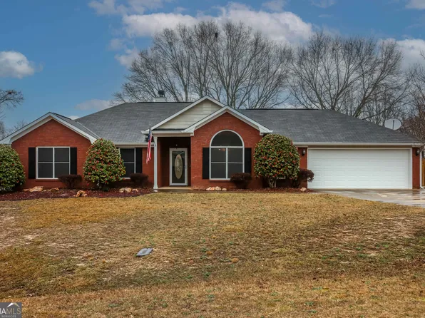55 Lee Road 2035, Phenix City, AL 36870