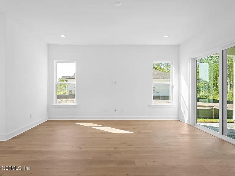 103 Reflections Ave — Photo 17
