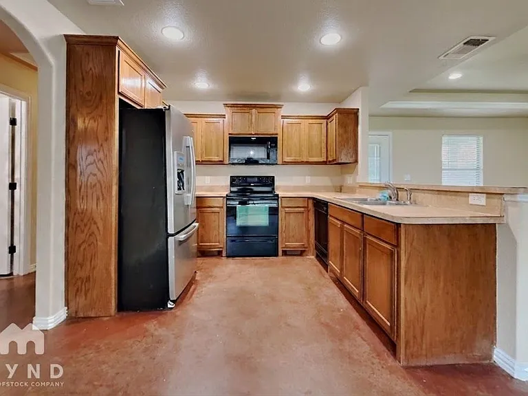 108 Jolin Ln — Photo 6