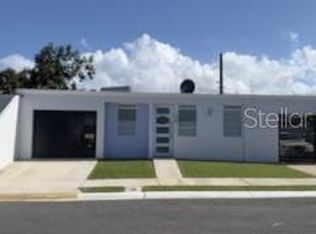 508 Mar Baltico, Catano, PR 00962