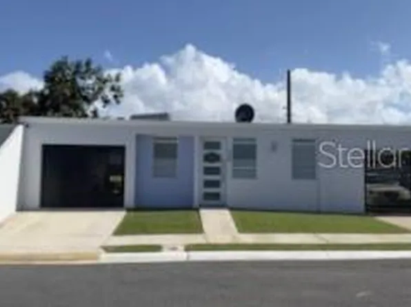 508 Mar Baltico, Catano, PR 00962