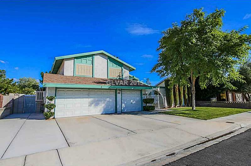 1st image of 1921 Piccolo Way