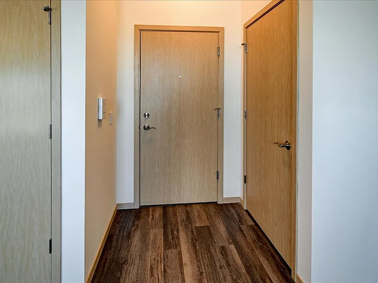 2128 Luann Ln #105 — Photo 37
