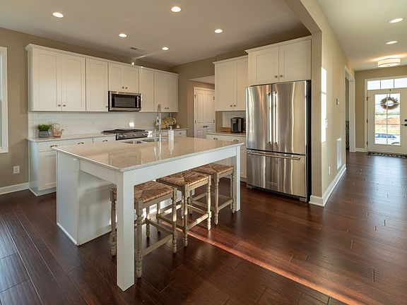 5th image of 2307 Scenic Ridge Cir #Ncd42q