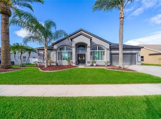 2807 Smithfield Dr, Orlando, FL 32837