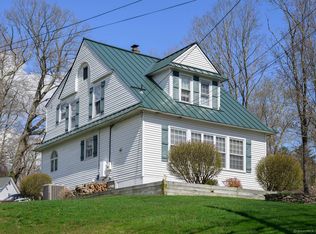 175 New Harwinton Rd, Torrington, CT 06790