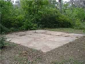 4th image of 322 Wilbarger Creek Dr