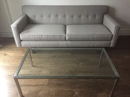 Rented by News Realty | media 31