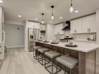 13228 Bluecorn Maiden Trl NE, Albuquerque, NM, 87112